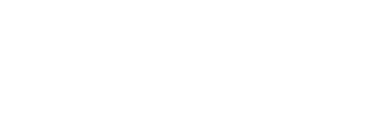 ESCOLA DE DIREITO COLETIVO